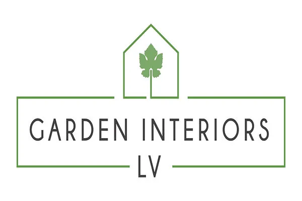 Garden Interiors LV